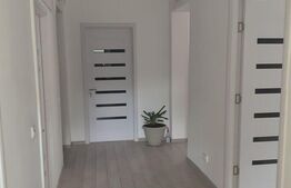 Apartament 3 camere, 81 mp, Sud
