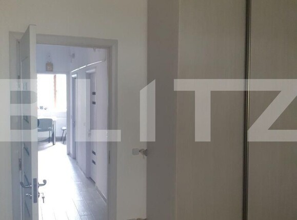 Apartament de vânzare 3 camere Sud - 105376AV | BLITZ Ploieşti | Poza8