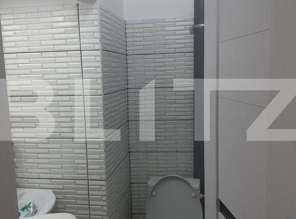 Apartament de vânzare 3 camere Sud - 105376AV | BLITZ Ploieşti | Poza7