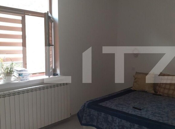 Apartament de vânzare 3 camere Sud - 105376AV | BLITZ Ploieşti | Poza4