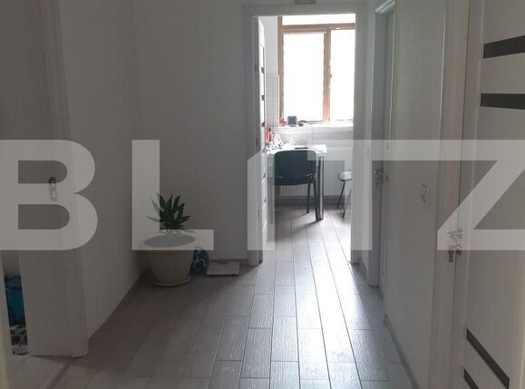 Apartament de vânzare 3 camere Sud - 105376AV | BLITZ Ploieşti | Poza2