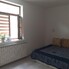 Apartament de vânzare 3 camere Sud - 105376AV - Poza 6 din 8 | BLITZ Ploieşti | Poza4