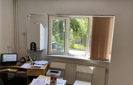 Apartament 2 camere, 51 mp, Democratiei