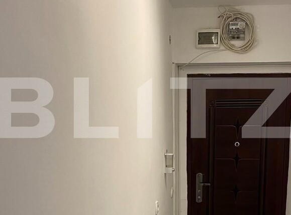 Apartament de vânzare 2 camere Democrației - 105381AV | BLITZ Ploieşti | Poza8