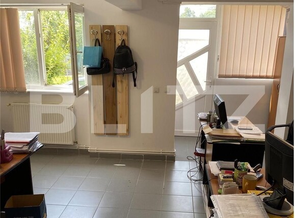 Apartament de vânzare 2 camere Democrației - 105381AV | BLITZ Ploieşti | Poza1