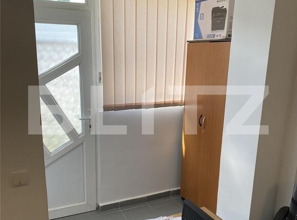 Apartament de vânzare 2 camere Democrației - 105381AV | BLITZ Ploieşti | Poza2