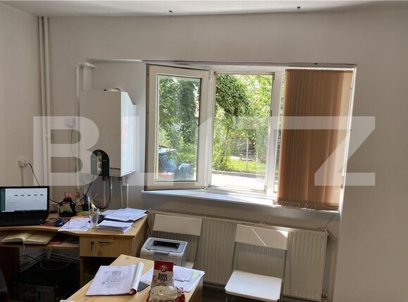 Apartament de vânzare 2 camere Democrației - 105381AV | BLITZ Ploieşti | Poza4