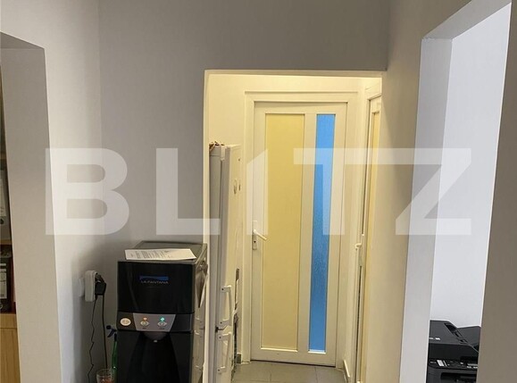 Apartament de vânzare 2 camere Democrației - 105381AV | BLITZ Ploieşti | Poza5