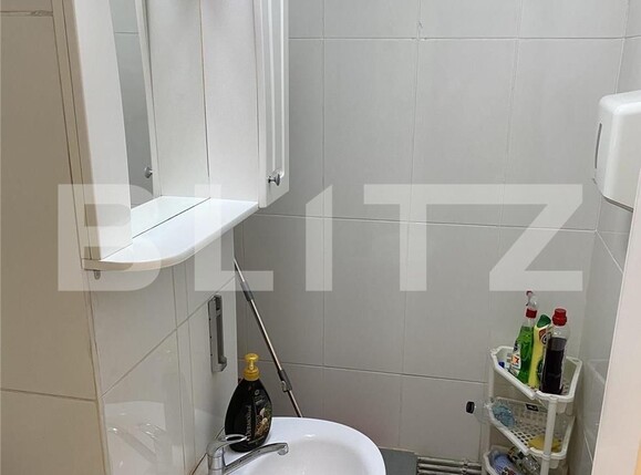 Apartament de vânzare 2 camere Democrației - 105381AV | BLITZ Ploieşti | Poza10