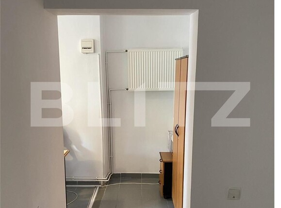 Apartament de vânzare 2 camere Democrației - 105381AV | BLITZ Ploieşti | Poza9