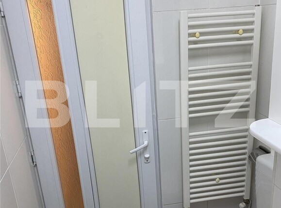 Apartament de vânzare 2 camere Democrației - 105381AV | BLITZ Ploieşti | Poza7