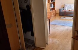 Apartament 2 camere, 55mp, Republicii  