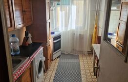 Apartament 2 camere, 55mp, Republicii  