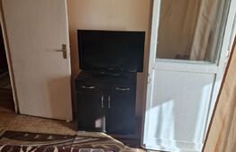 Apartament 2 camere, 55mp, Republicii  