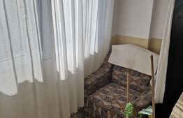 Apartament 2 camere, 55mp, Republicii  