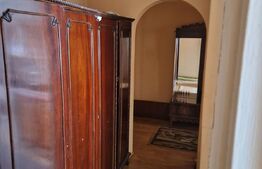 Apartament 2 camere, 55mp, Republicii  