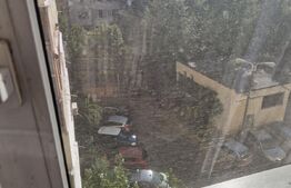 Apartament 2 camere, 55mp, Republicii  