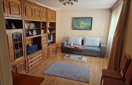 Apartament 2 camere, 55mp, Republicii  