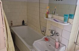 Apartament 2 camere, 55mp, Republicii  