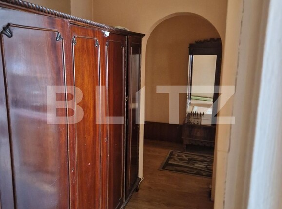 Apartament de vânzare 2 camere Republicii - 105384AV | BLITZ Ploieşti | Poza4