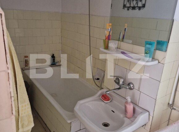 Apartament de vânzare 2 camere Republicii - 105384AV | BLITZ Ploieşti | Poza7