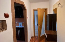 Apartament 3 camere, 68 mp, Nord