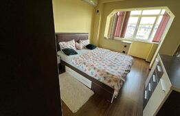 Apartament 3 camere, 68 mp, Nord