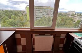 Apartament 3 camere, 68 mp, Nord