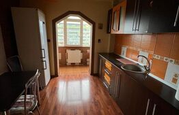 Apartament 3 camere, 68 mp, Nord