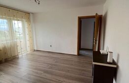 Apartament 3 camere, 68 mp, Nord