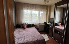 Apartament 3 camere, 68 mp, Nord