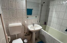 Apartament 3 camere, 68 mp, Nord