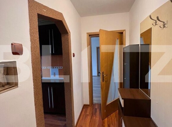 Apartament de vânzare 3 camere Nord - 105385AV | BLITZ Ploieşti | Poza2