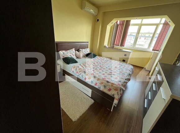 Apartament de vânzare 3 camere Nord - 105385AV | BLITZ Ploieşti | Poza3