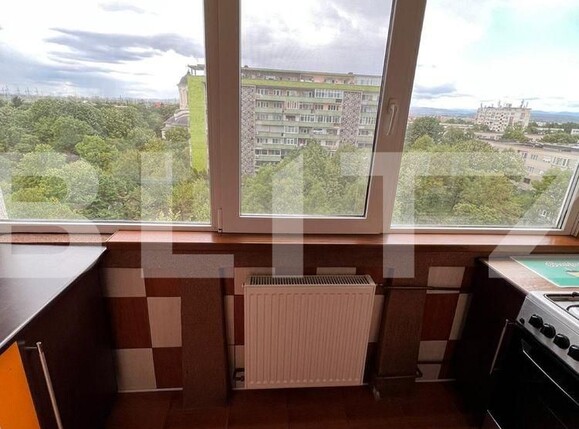 Apartament de vânzare 3 camere Nord - 105385AV | BLITZ Ploieşti | Poza4