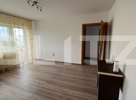 Apartament de vânzare 3 camere Nord - 105385AV | BLITZ Ploieşti | Poza7