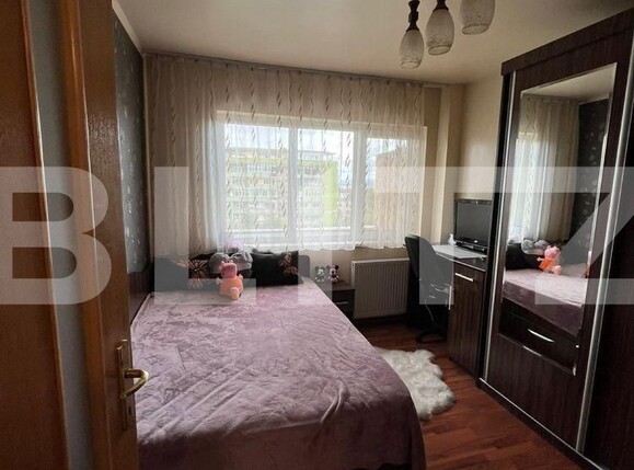 Apartament de vânzare 3 camere Nord - 105385AV | BLITZ Ploieşti | Poza5