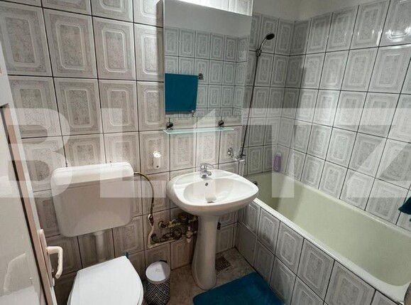 Apartament de vânzare 3 camere Nord - 105385AV | BLITZ Ploieşti | Poza6