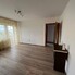 Apartament de vânzare 3 camere Nord - 105385AV - Poza 4 din 7 | BLITZ Ploieşti | Poza7