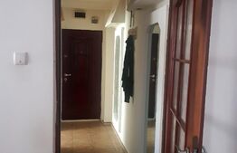 Apartament 2 camere, 42 mp, Malu Rosu 