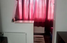 Apartament 2 camere, 42 mp, Malu Rosu 
