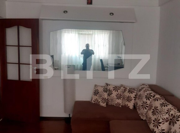 Apartament de vânzare 2 camere Malu Roșu - 105402AV | BLITZ Ploieşti | Poza6