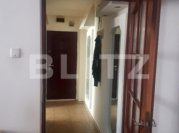 Apartament de vânzare 2 camere Malu Roșu - 105402AV | BLITZ Ploieşti | Poza5