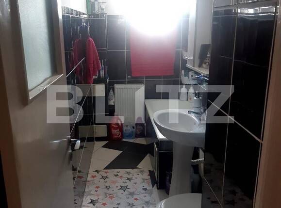 Apartament de vânzare 2 camere Malu Roșu - 105402AV | BLITZ Ploieşti | Poza2