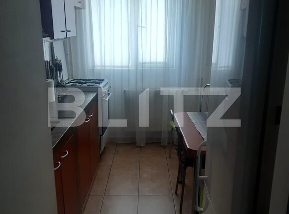 Apartament de vânzare 2 camere Malu Roșu - 105402AV | BLITZ Ploieşti | Poza1