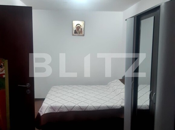 Apartament de vânzare 2 camere Malu Roșu - 105402AV | BLITZ Ploieşti | Poza3