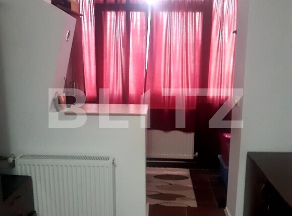 Apartament de vânzare 2 camere Malu Roșu - 105402AV | BLITZ Ploieşti | Poza4