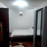 Apartament de vânzare 2 camere Malu Roșu - 105402AV - Poza 6 din 6 | BLITZ Ploieşti | Poza3