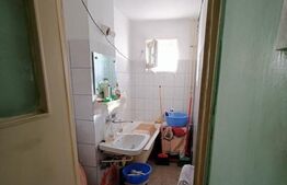 Apartament 2 camere, 42 mp, Vest