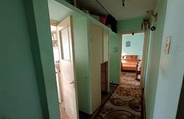 Apartament 2 camere, 42 mp, Vest